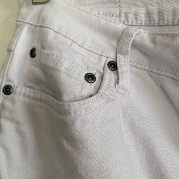 Earl Jeans Denim - EARL JEAN Jeans